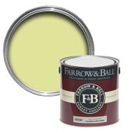 Farrow & Ball 750ml Modern Eggshell Hog Plum No.CB1