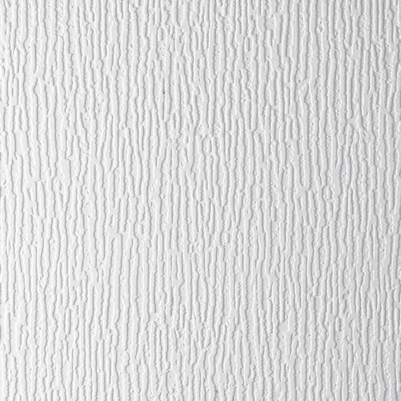 Textured bark effect wallpaper rd6000