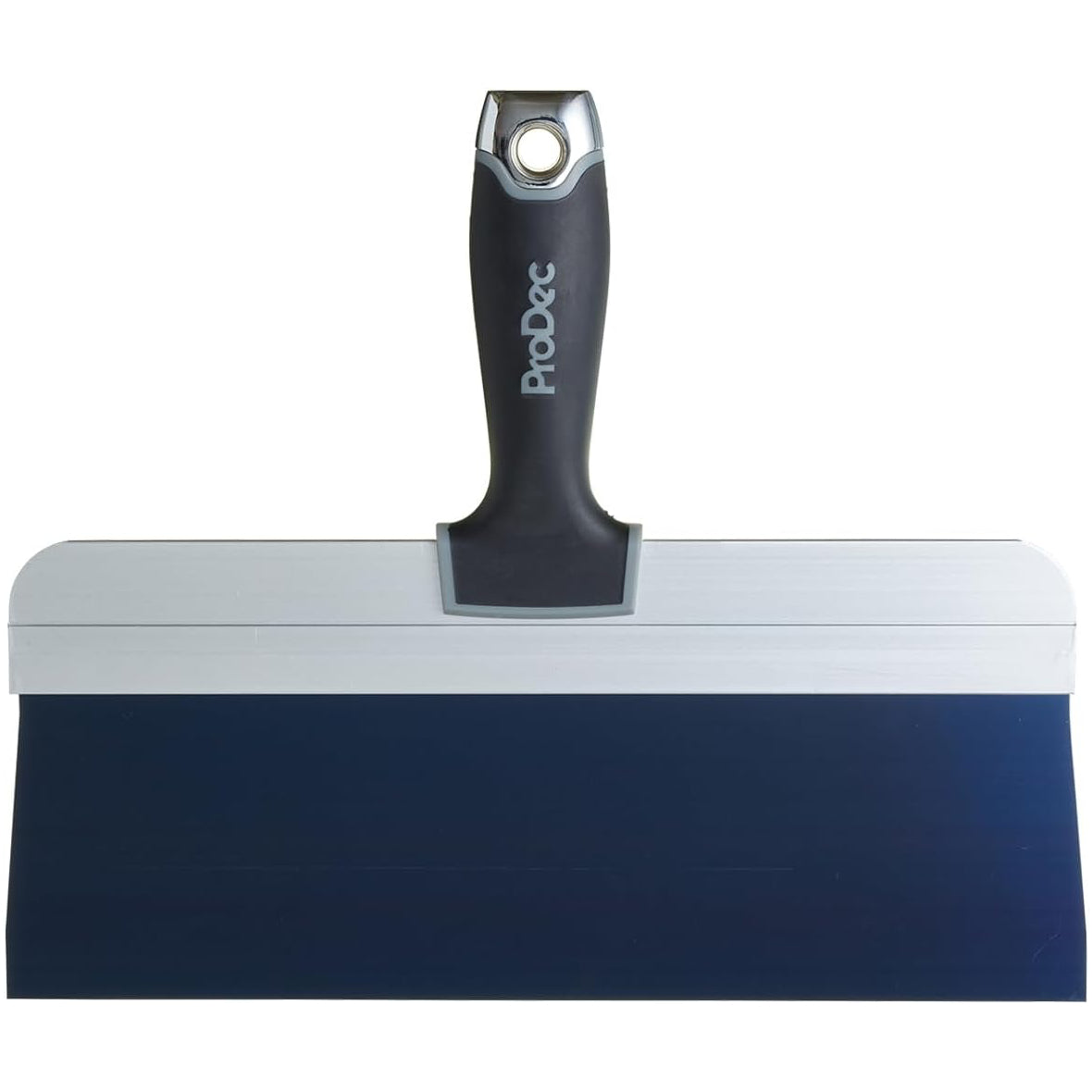 Prodec 12" Carbon Steel Taping Knife