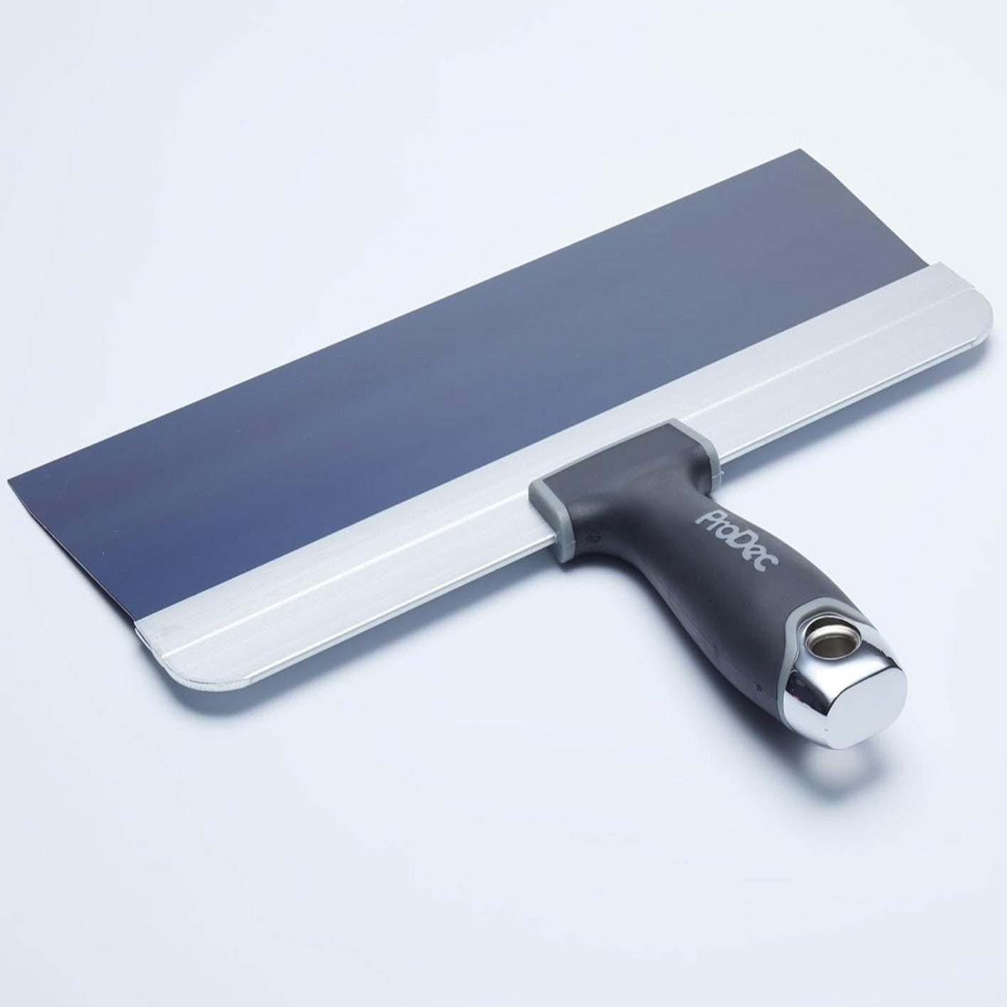 Prodec 12" Carbon Steel Taping Knife