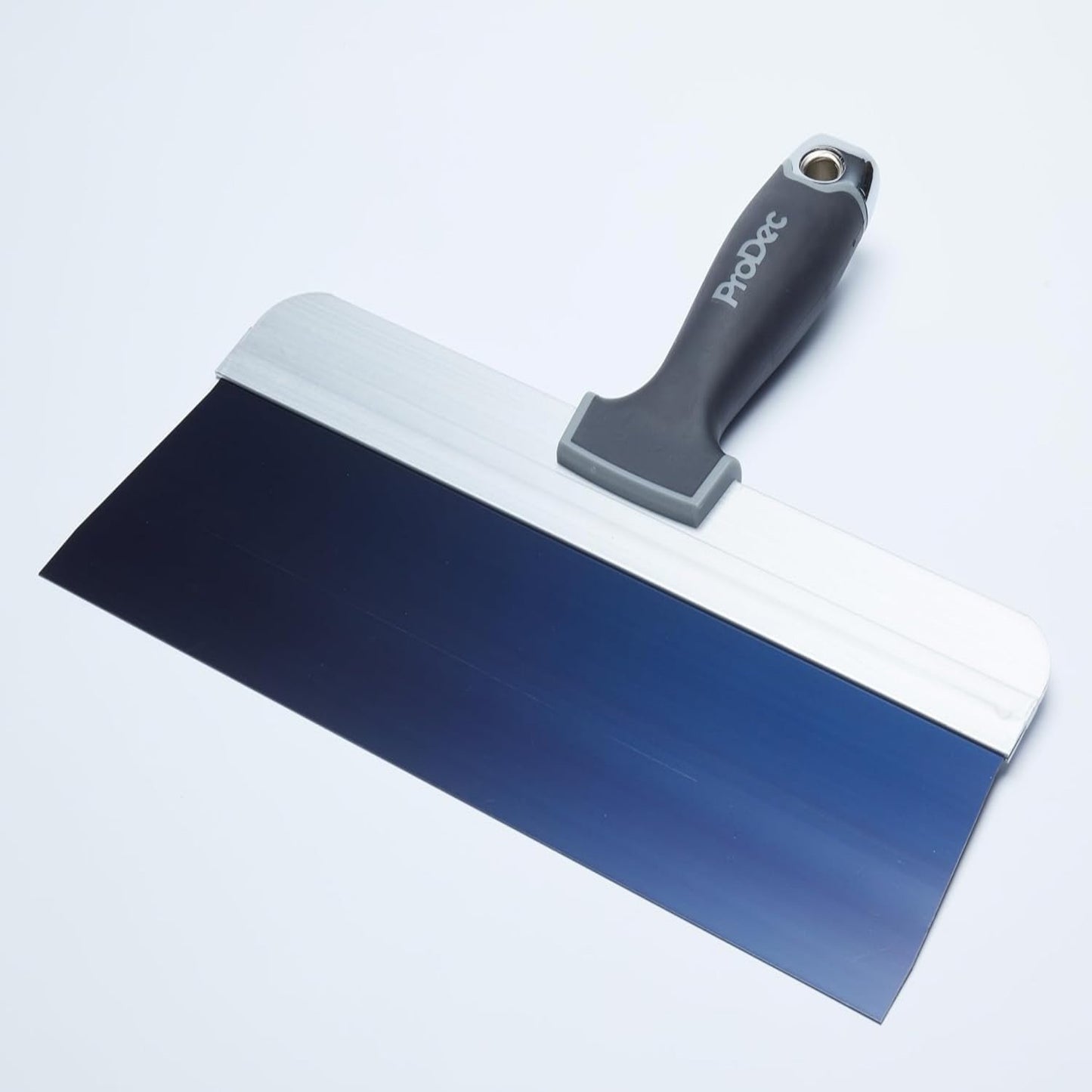 Prodec 12" Carbon Steel Taping Knife