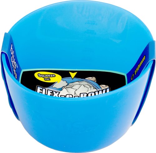 Axus Flex-e-Bowl Large 1200ml
