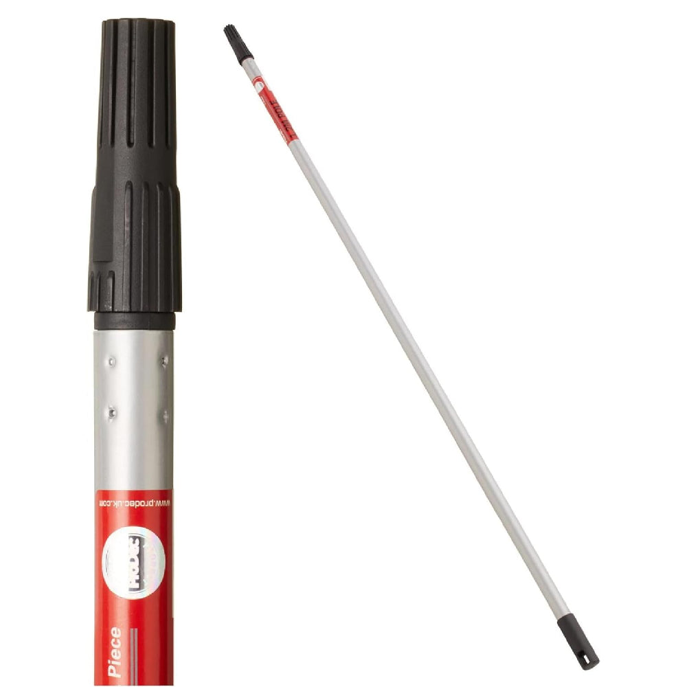 ProDec Advance Extension Pole