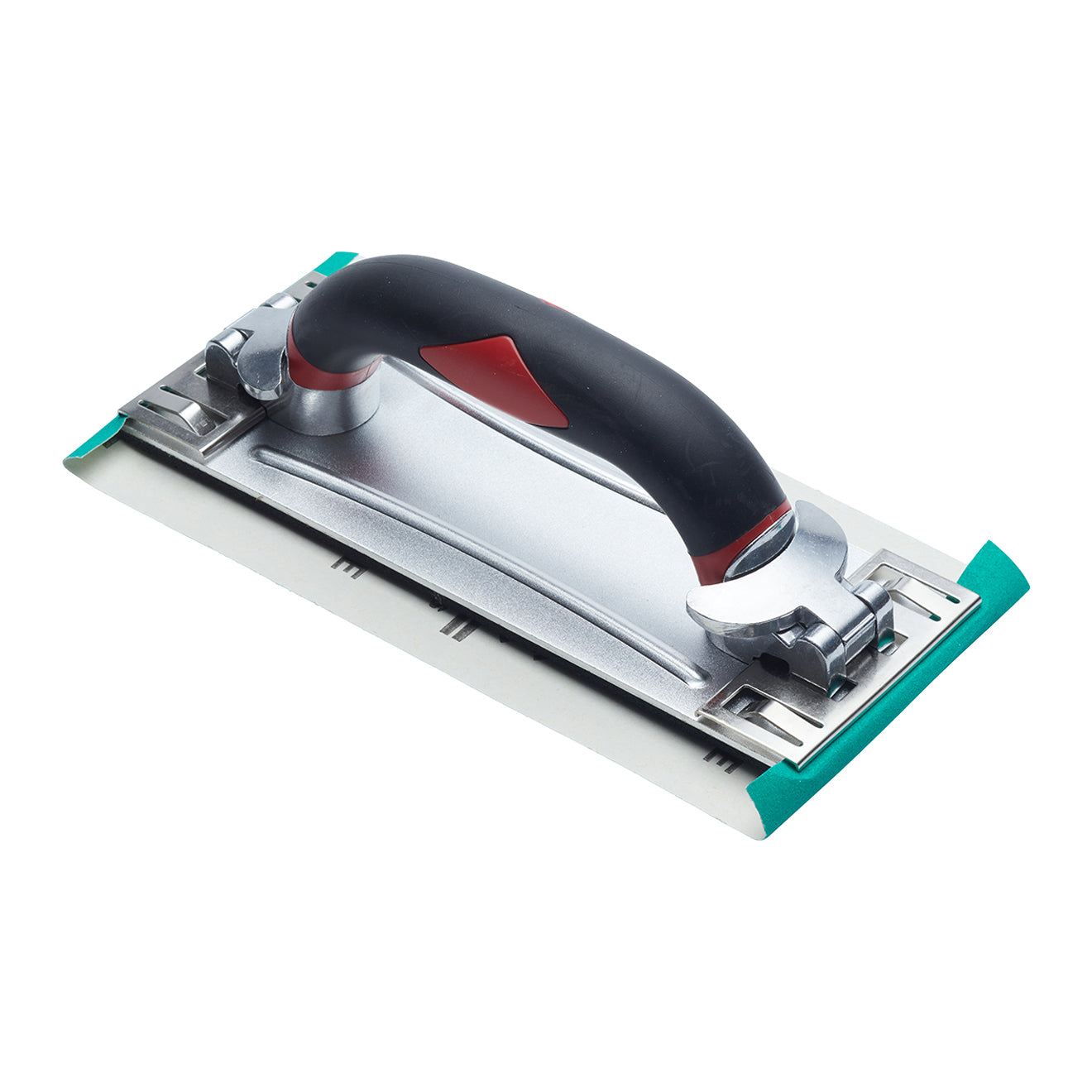 Prodec Easigrip Hand Sander