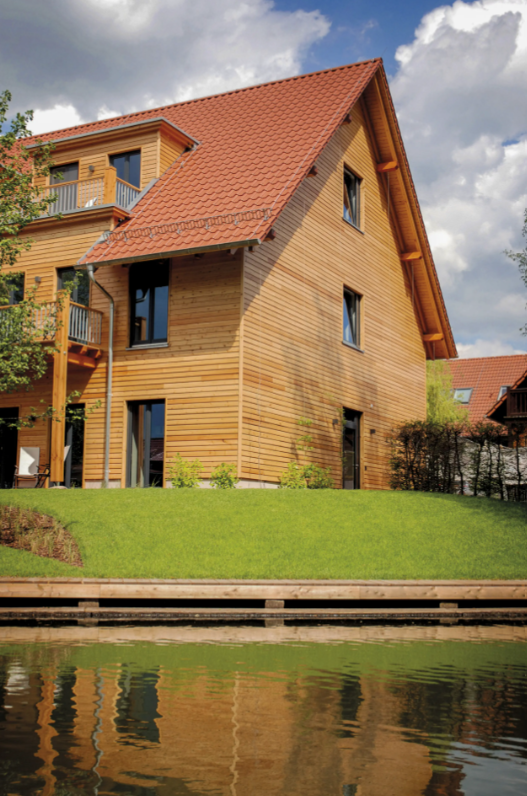 Owatrol Textrol Penetrating Oil for Wood - Colourless/Clear