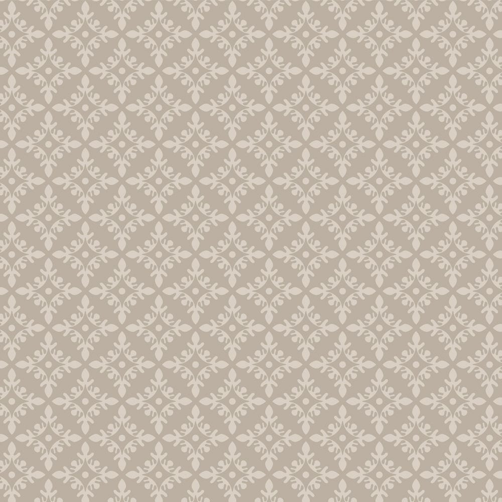 Farrow & Ball Achard wallpaper 6401 swatch