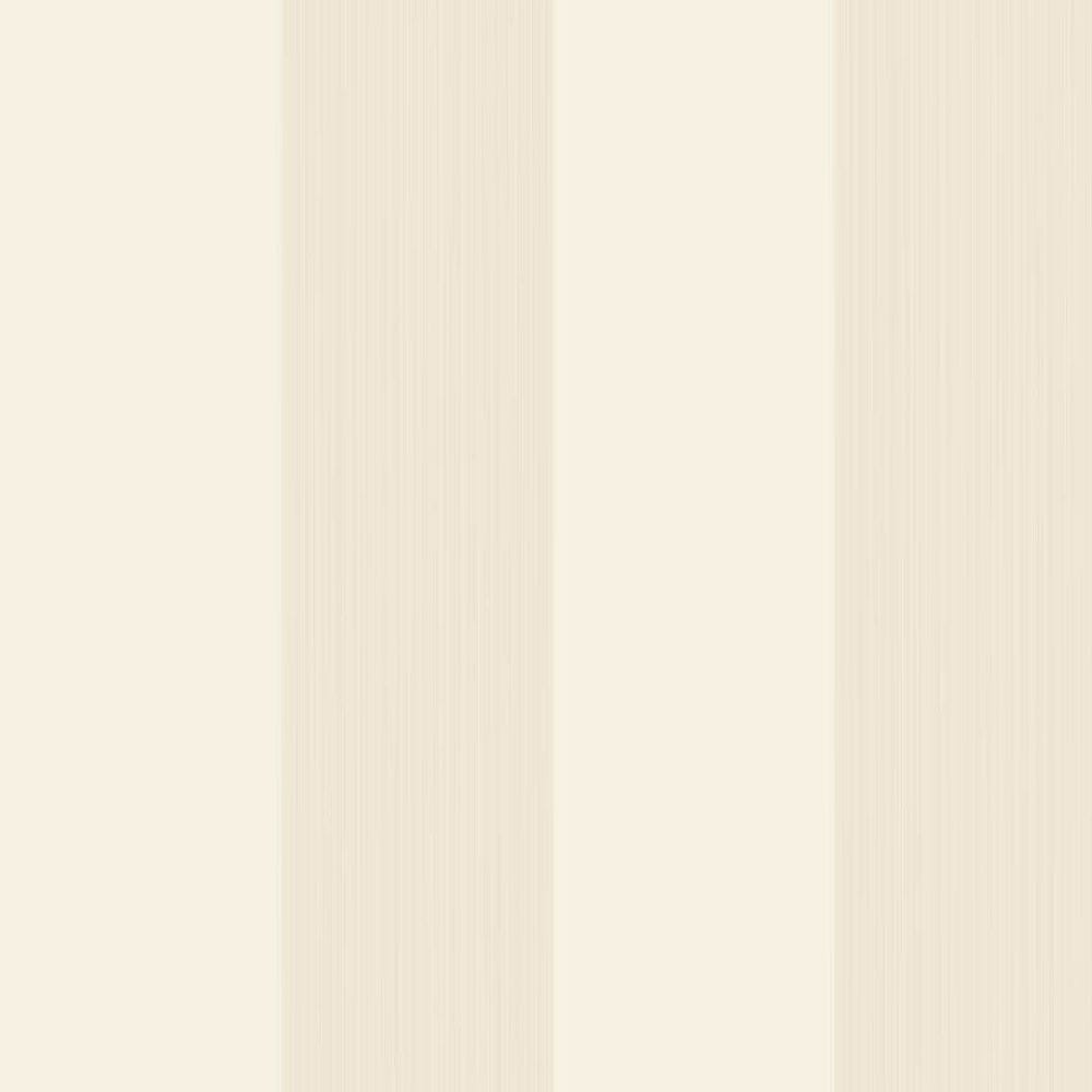 Farrow & Ball Broad Stripe wallpaper 1307 swatch