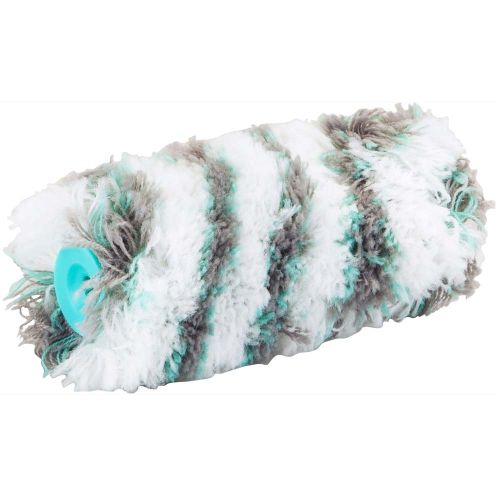 Axus Decor Captain Chunk Mini 5" XL Masonry Roller Twin Pack