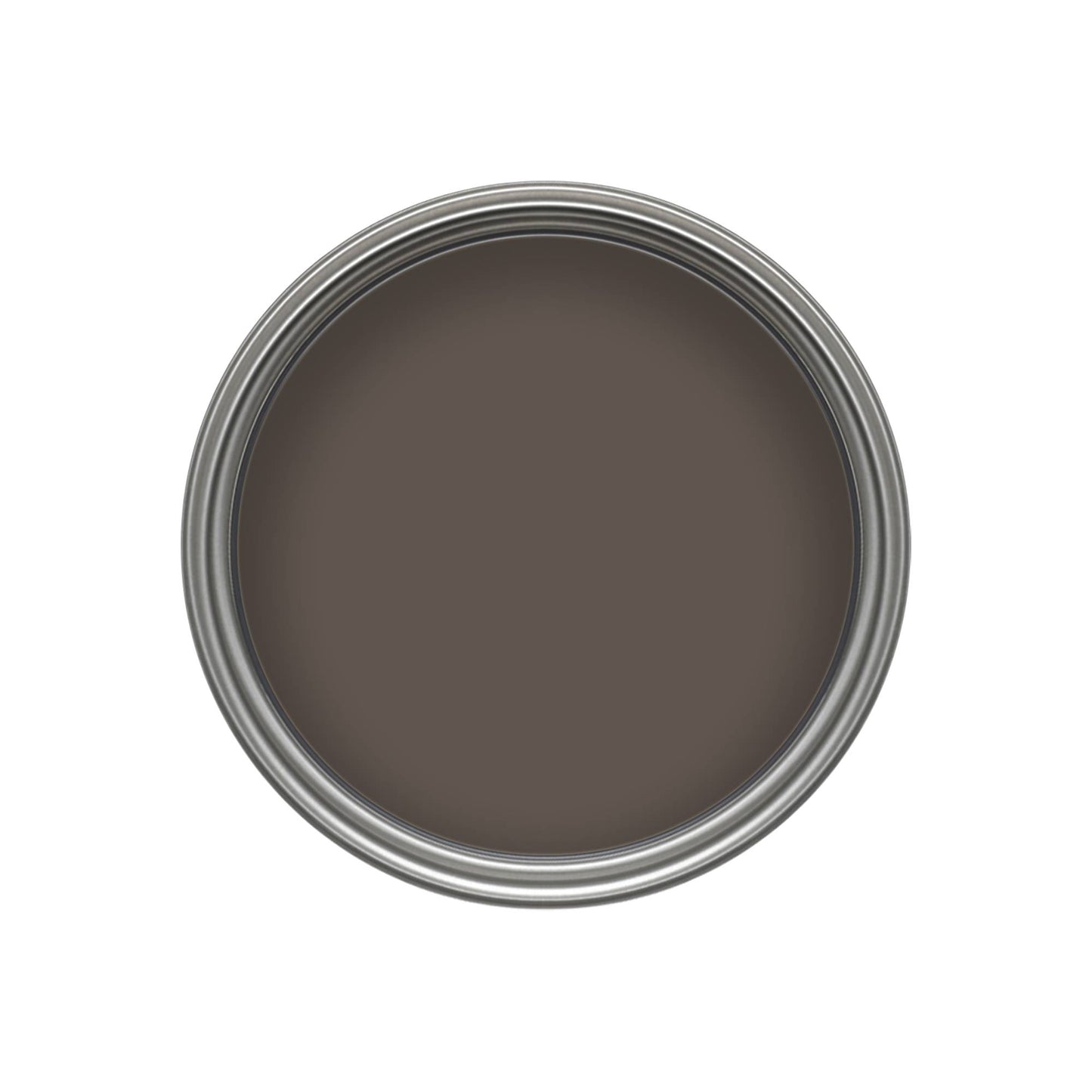 Sandtex 15 Year Weatherproof Exterior Wall Paint - Bitter Chocolate