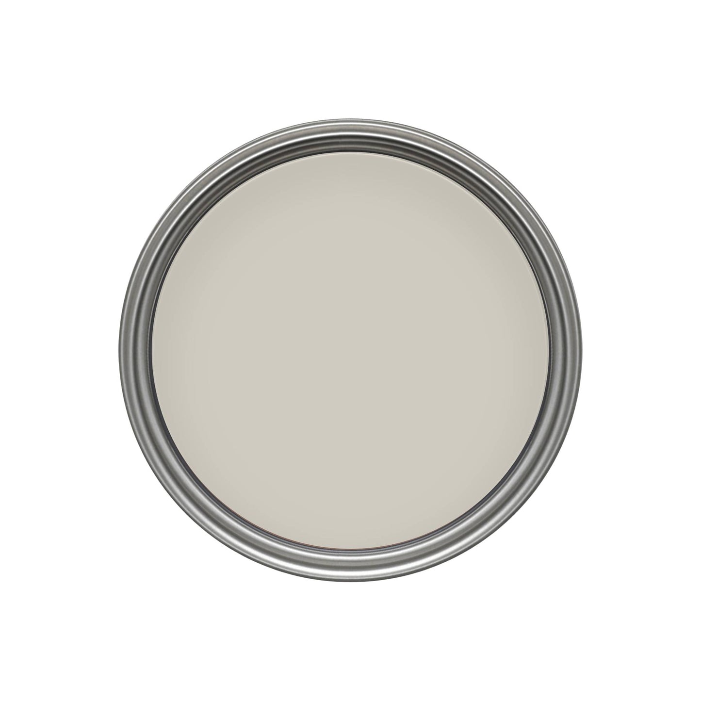 Sandtex 15 Year Weatherproof Exterior Wall Paint - Chalk Hill