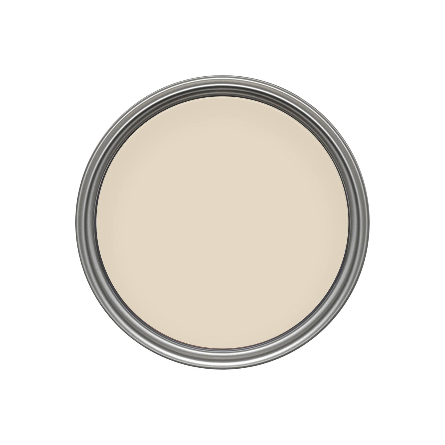 Sandtex 15 Year Weatherproof Exterior Wall Paint - Ivory Stone
