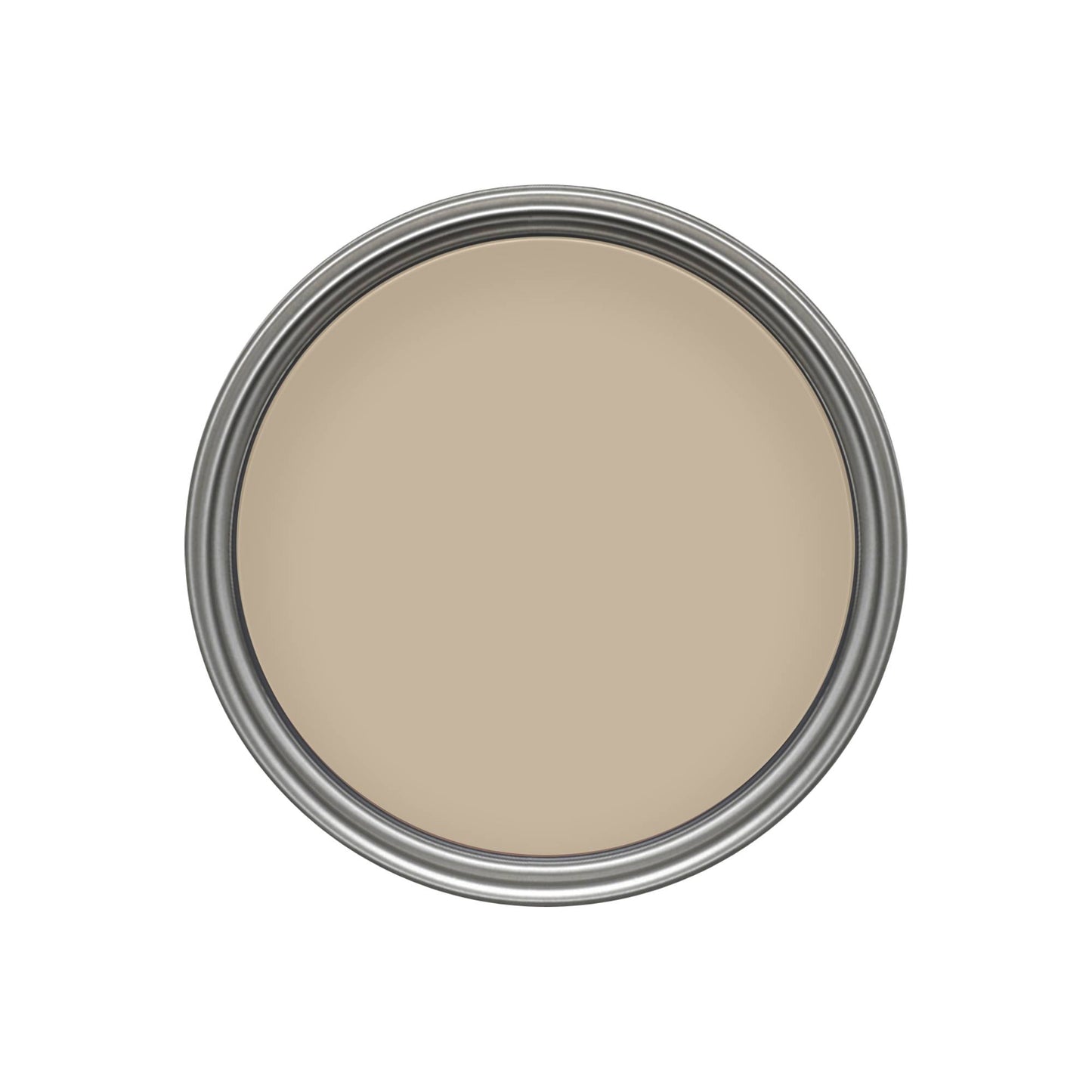 Sandtex 15 Year Weatherproof Exterior Wall Paint - Mid Stone