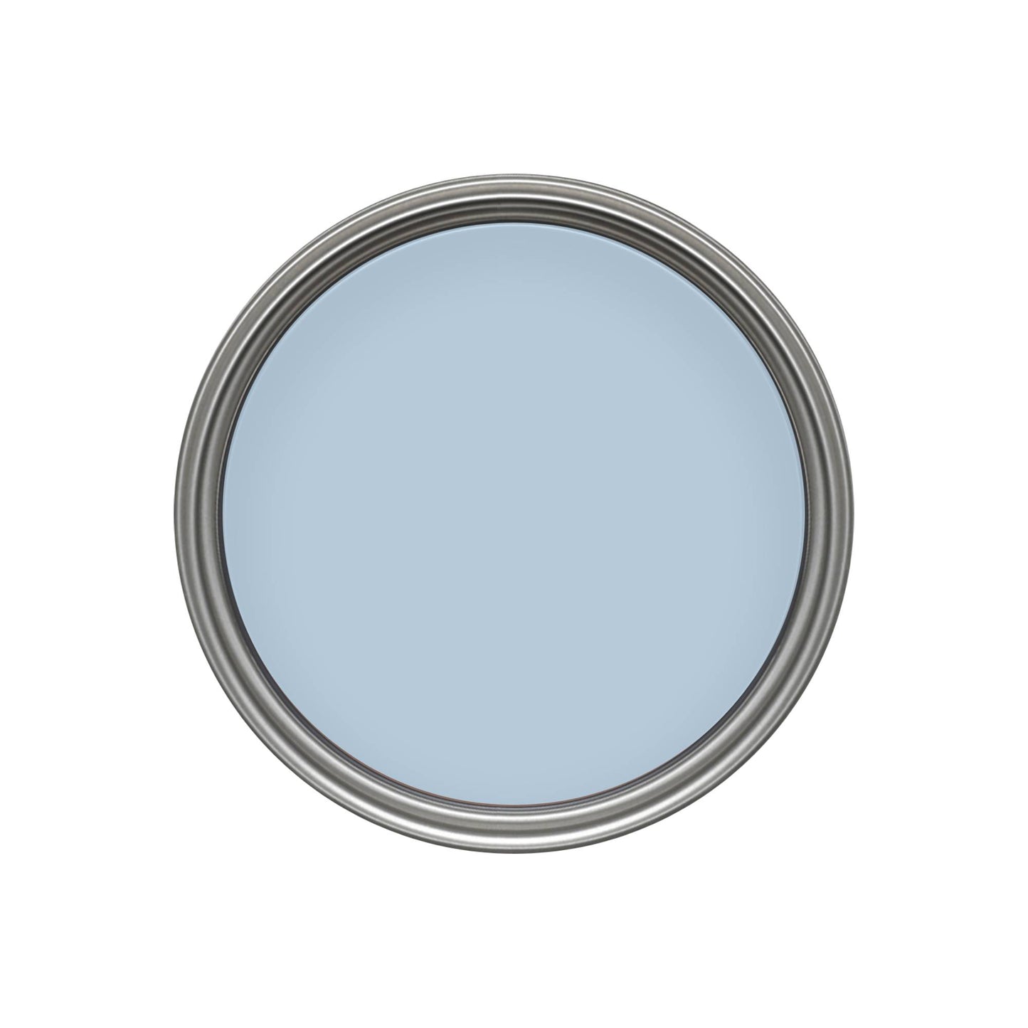 Sandtex 15 Year Weatherproof Exterior Wall Paint - Morning Sky
