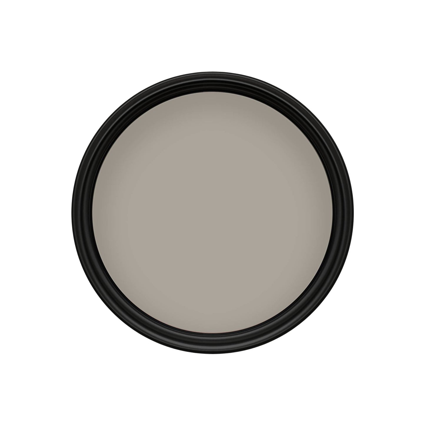 Sandtex 15 Year Weatherproof Exterior Wall Paint - Dark Stone