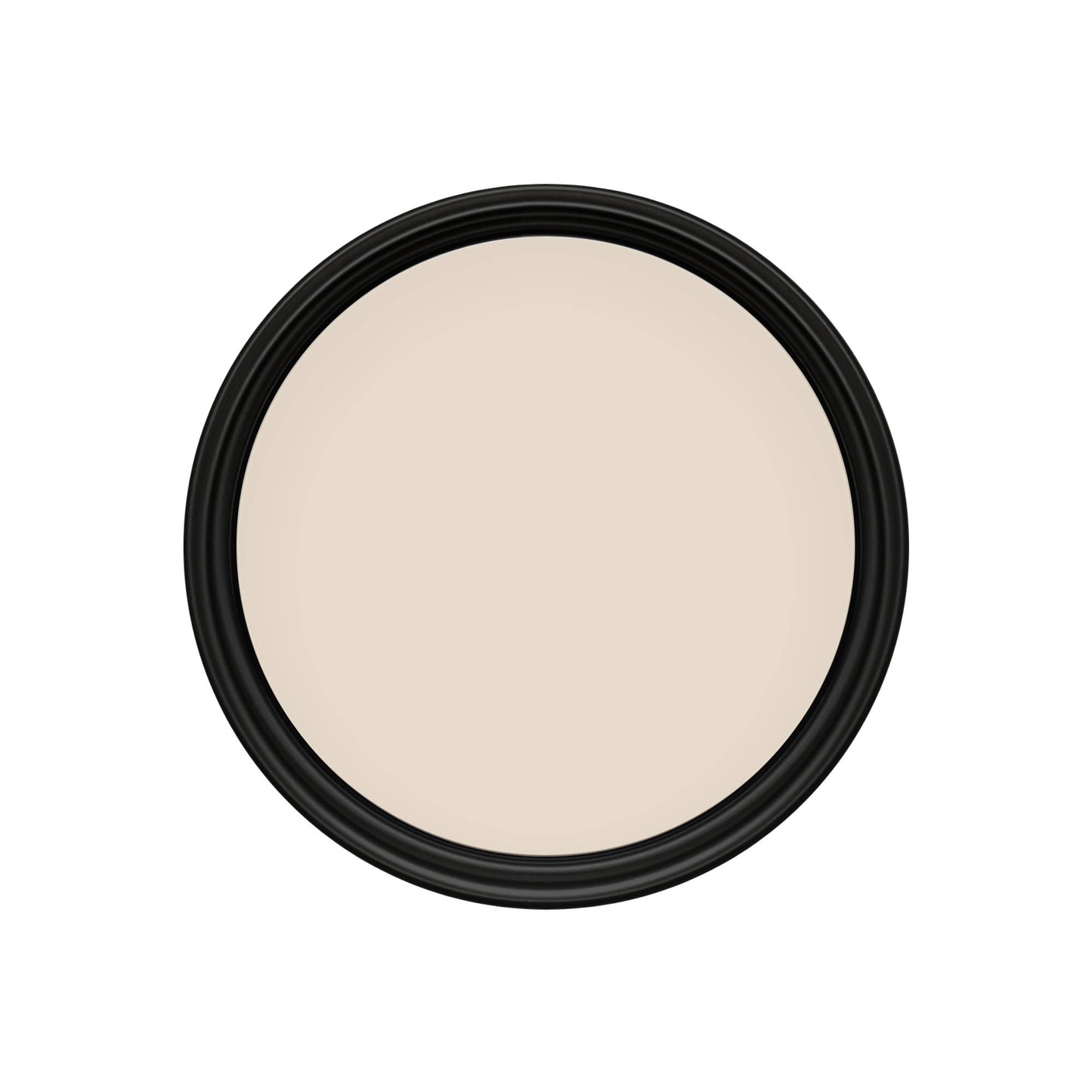 Sandtex Fine Textured 15 Year Weatherproof Exterior Wall Paint - Sandstone - 5 Litre