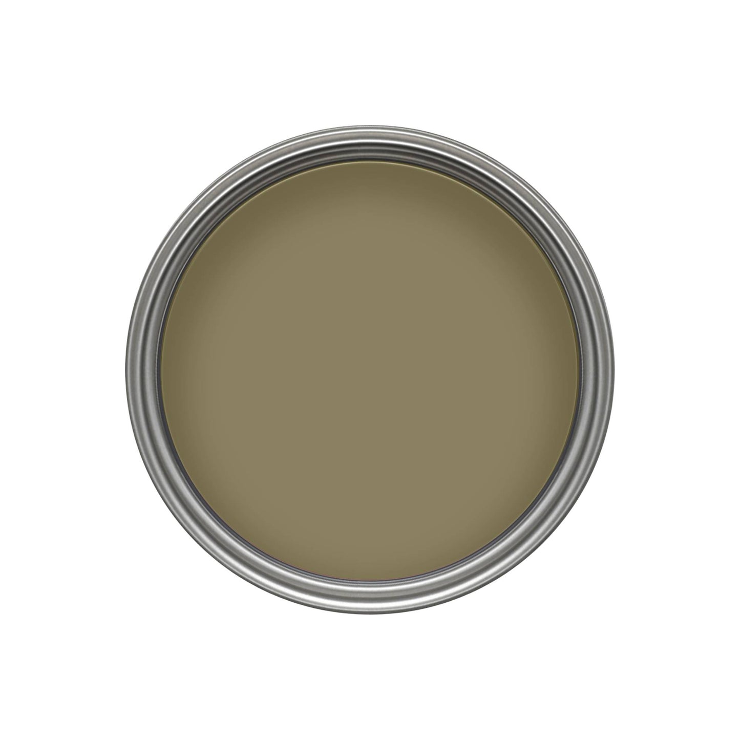 Sandtex 15 Year Weatherproof Exterior Wall Paint - Olive