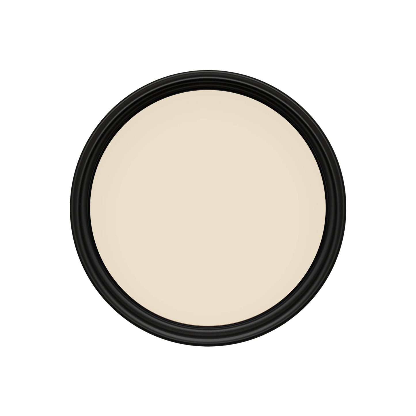 Sandtex 15 Year Weatherproof Exterior Wall Paint - Country Stone