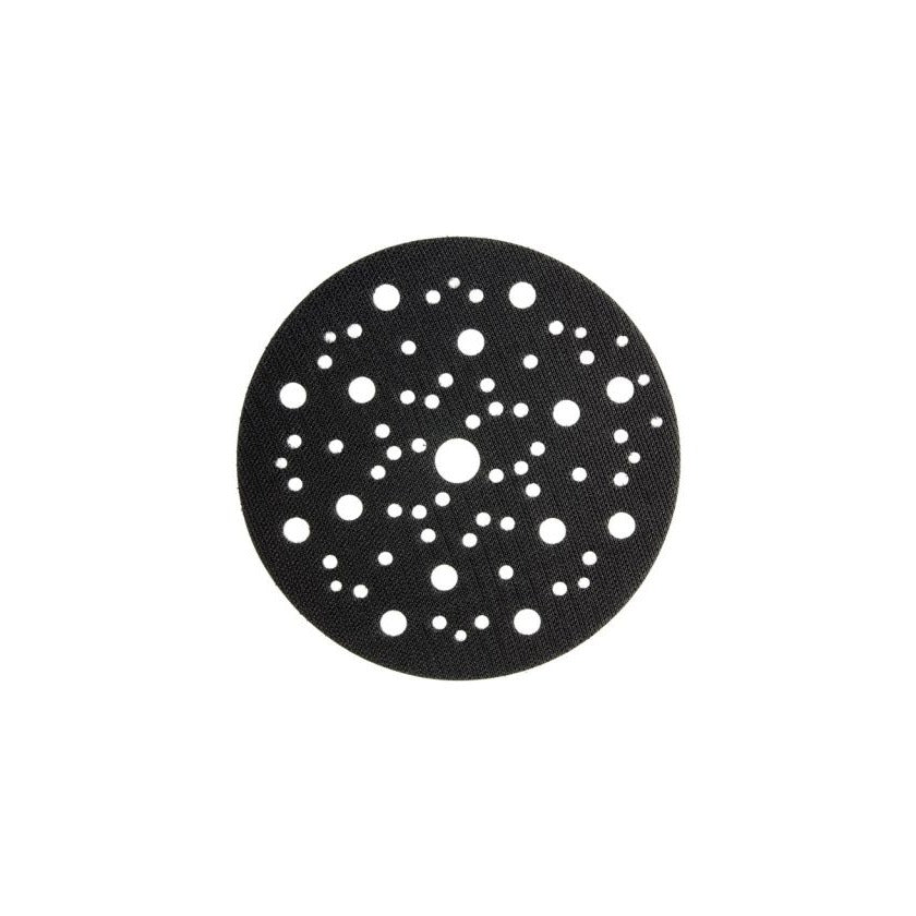 Mirka Deros 150mm Pad Savers 5pk