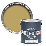 Farrow & Ball Multi Surface 2.5L Dead Flat Duster No.319