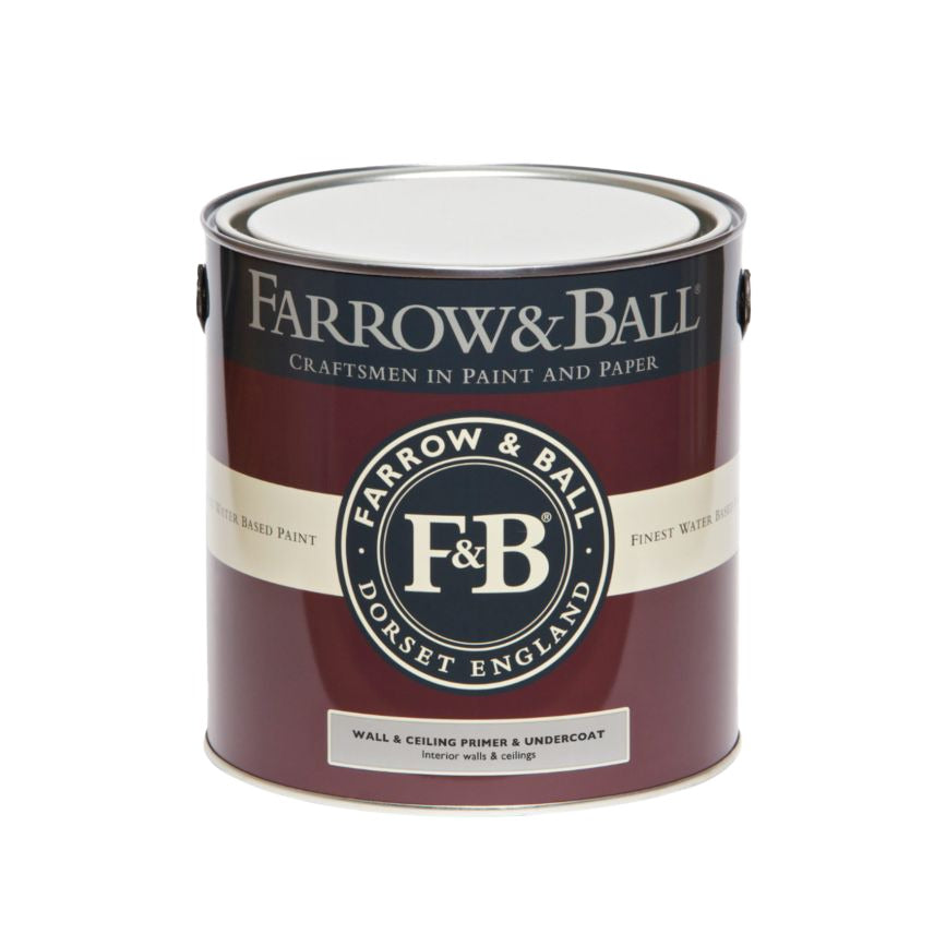 Farrow & Ball Wall & Ceiling Primer