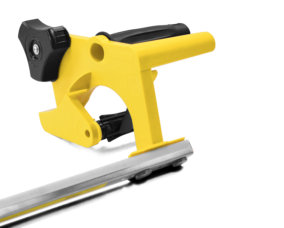 Q1 Hand Masker Machine Plus Optional Blade
