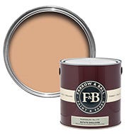 Farrow & Ball 2.5L Modern Eggshell Naperon No.315