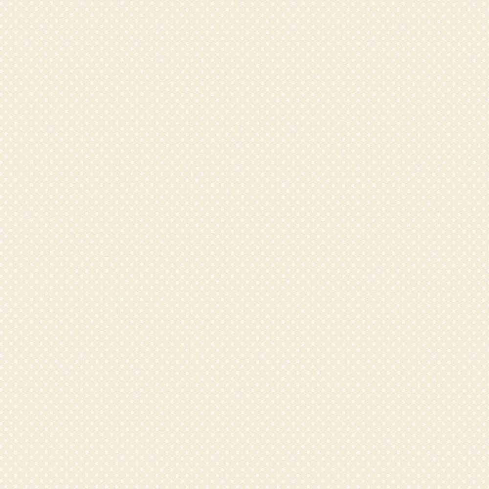 Farrow & Ball Polka Square wallpaper 1050 swatch