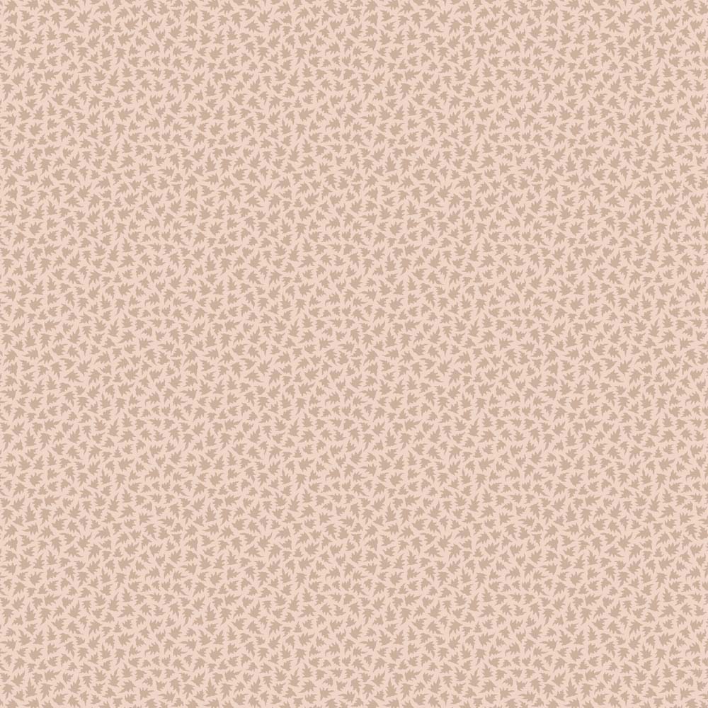 Farrow & Ball Renaissance Leaves wallpaper 2913 swatch