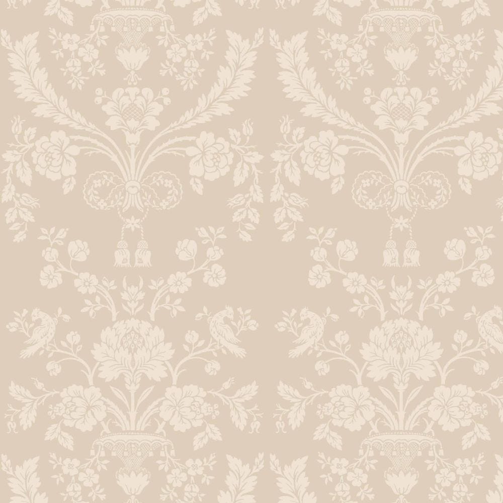 Farrow & Ball St Antoine wallpaper 906 swatch