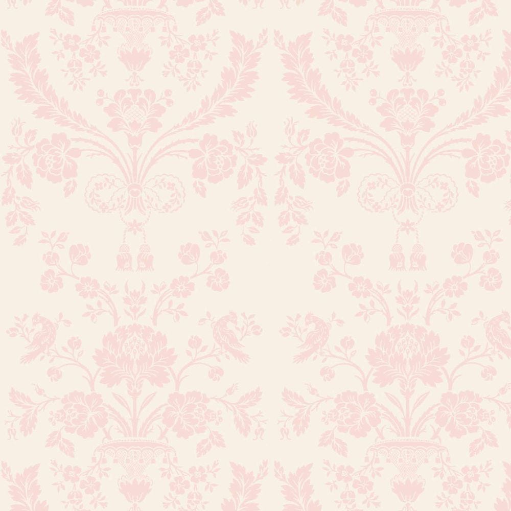 Farrow & Ball St Antoine wallpaper 912 swatch