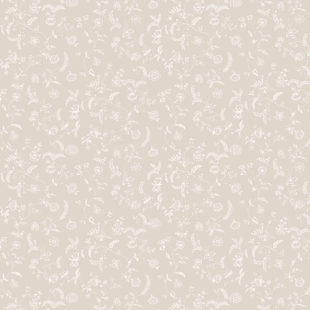 Farrow & Ball Uppark wallpaper 523 swatch