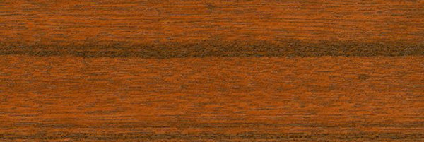 Osmo Deck Oil 006D Bangkirai - 2.5 Litre