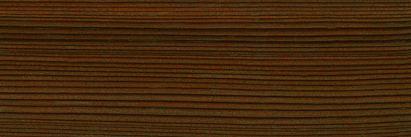 Osmo Deck Oil 010D Thermowood - 2.5 Litre