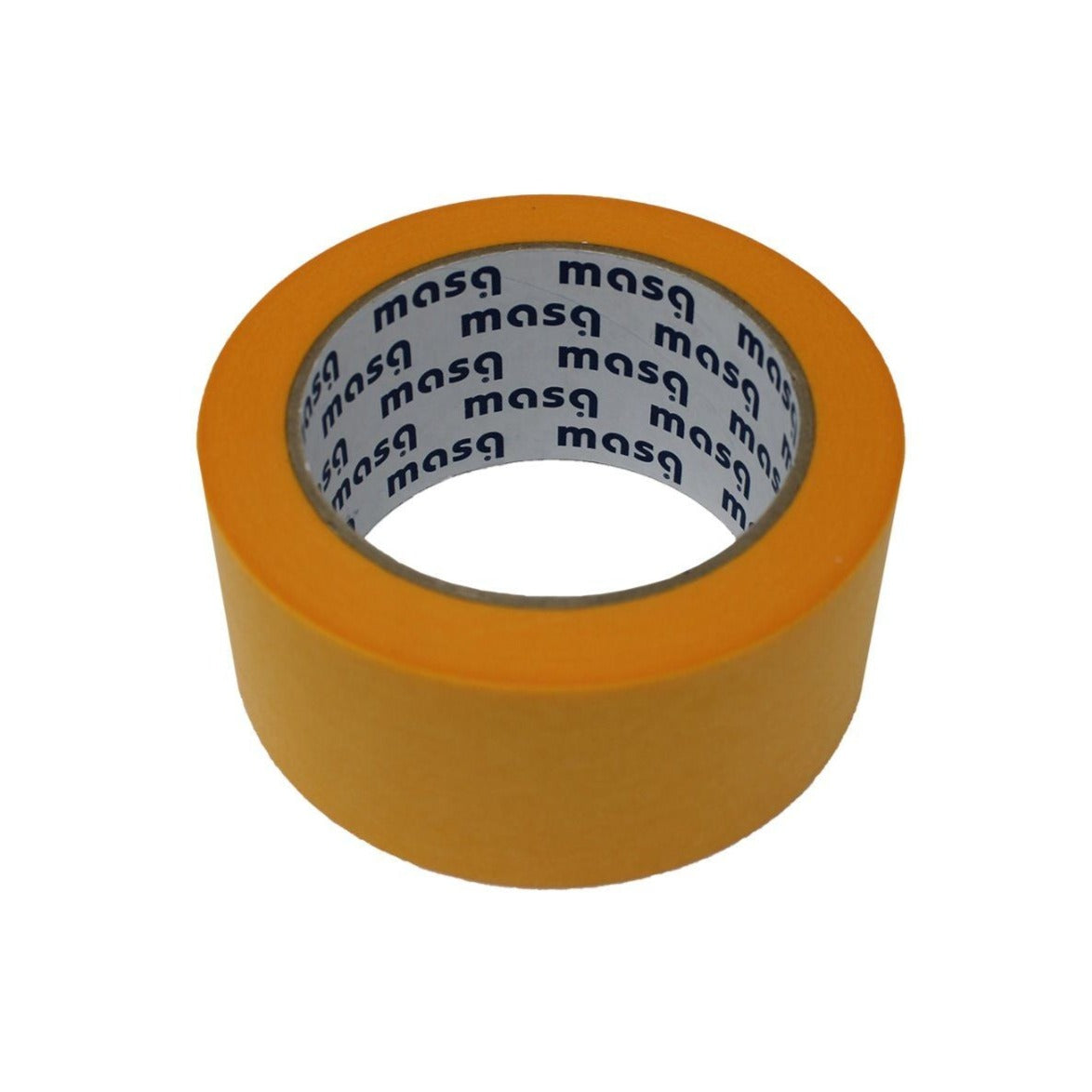Masq Superior Painters Tape - Gold
