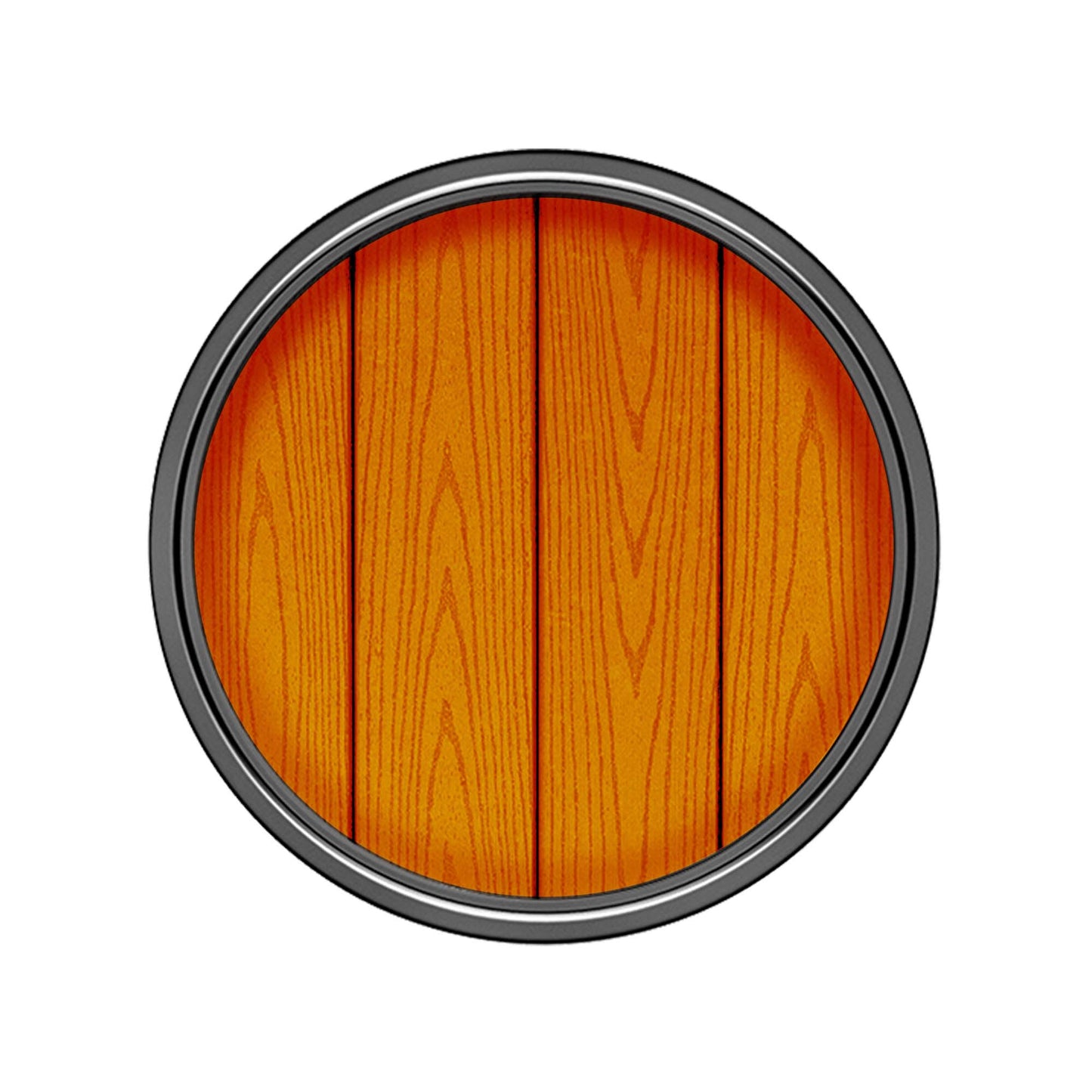 Sikkens Cetol Filter 7 Plus 077 - Pine