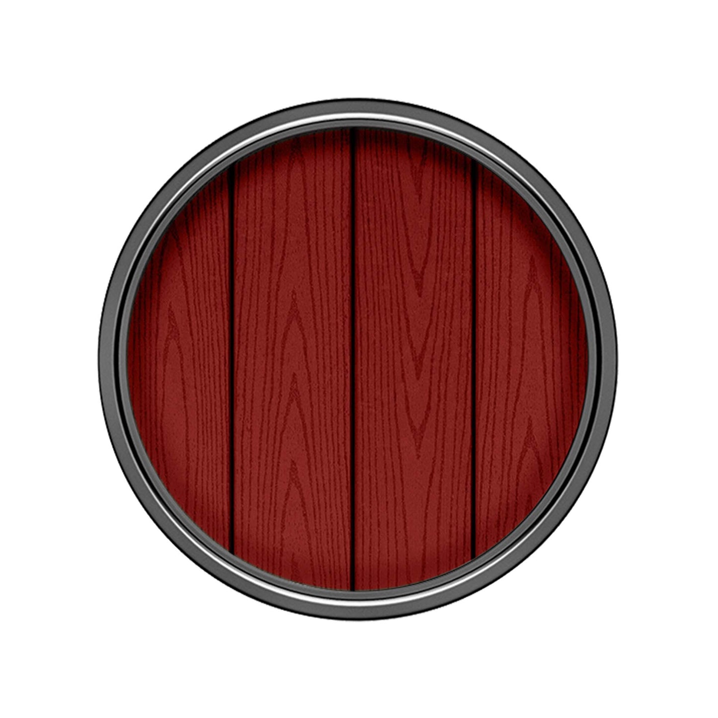 Sikkens Cetol Filter 7 Plus 045 - Mahogany