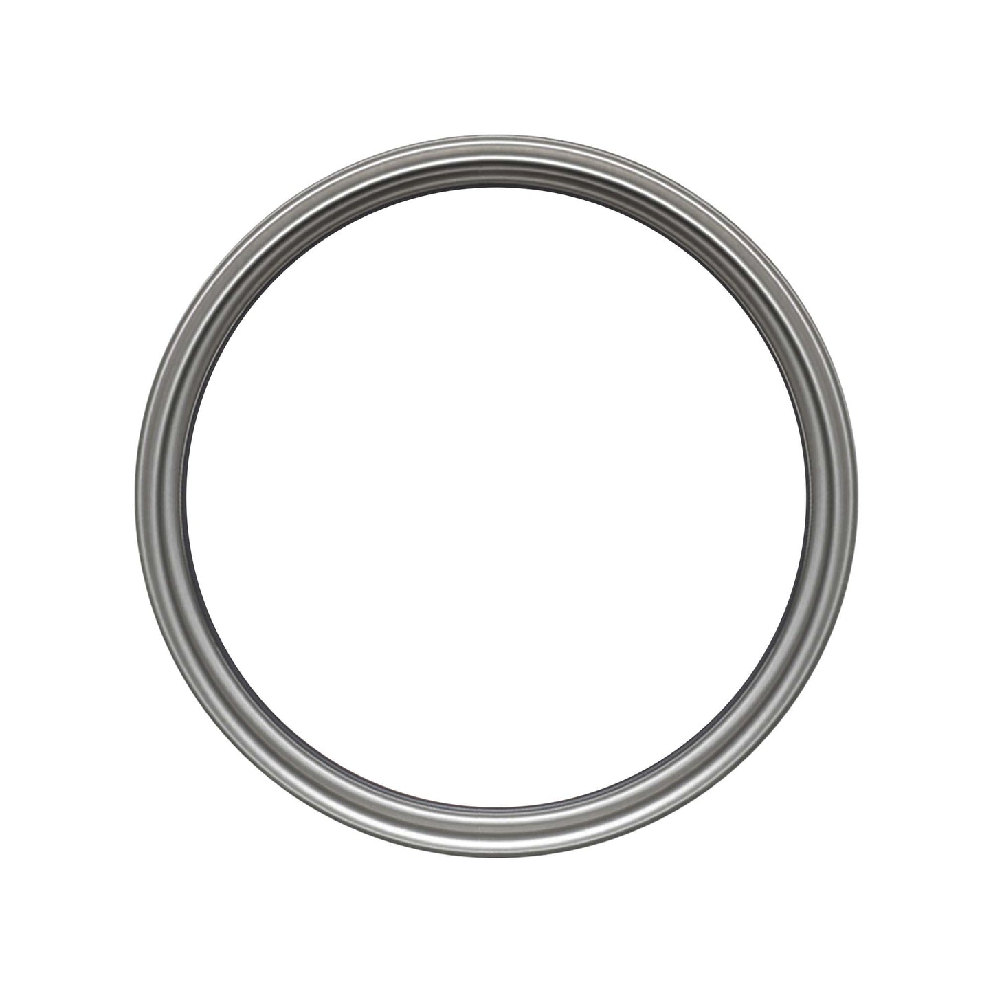 Sikkens Rubbol AZ Plus - White