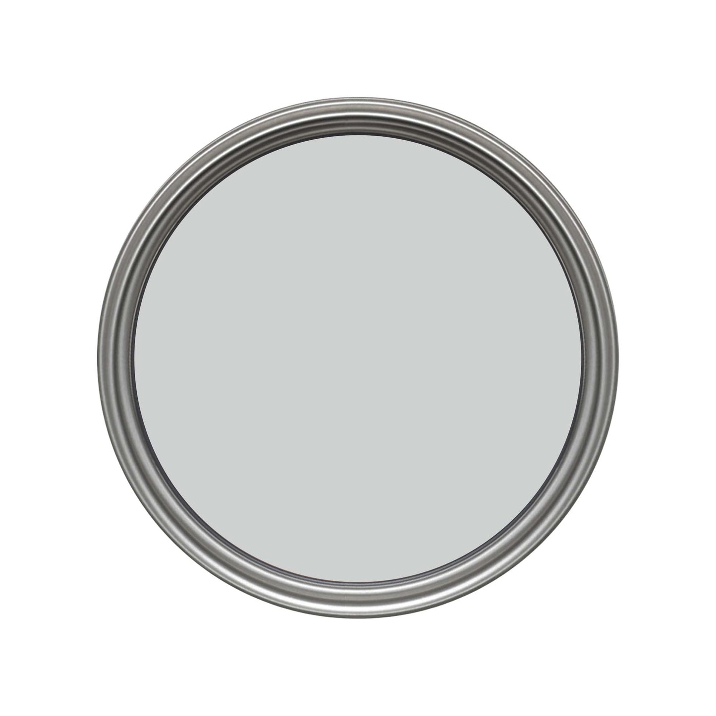 Crown Crafted Lustrous Metallic Finish Paint - Sophistication - 1.25 Litre