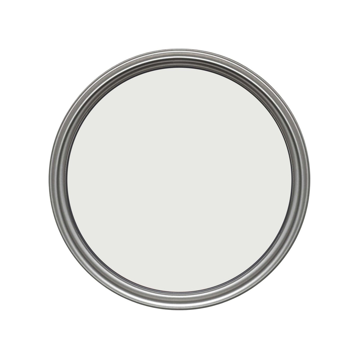 Crown Crafted Luxurious Flat Matt Finish Paint - Cotton Cloth - 2.5 Litre