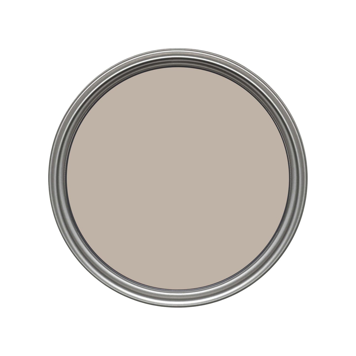 Crown Crafted Lustrous Metallic Finish Paint - Entice - 1.25 Litre