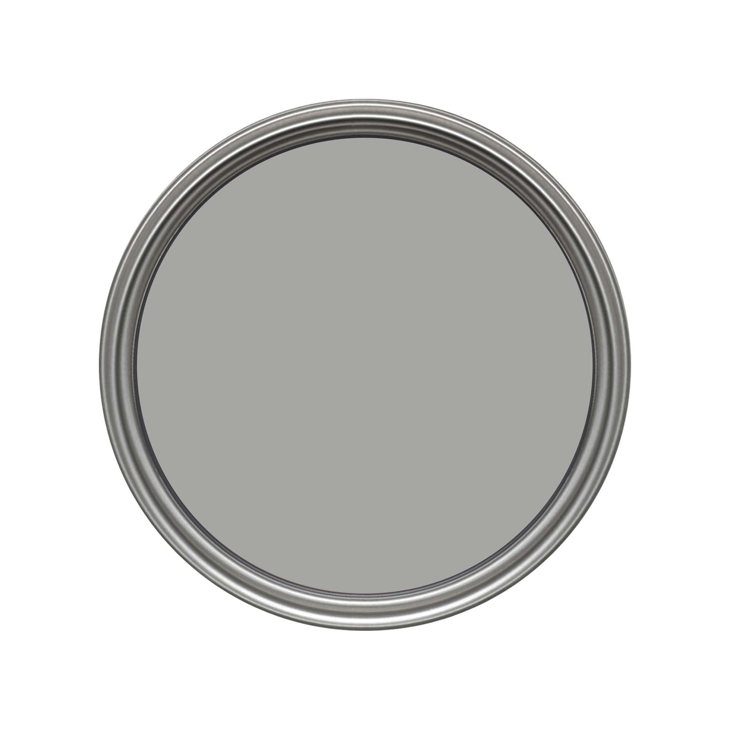 Crown Crafted Luxurious Flat Matt Finish Paint - Memory Lane - 2.5 Litre