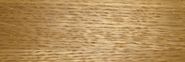 Osmo Polyx Oil 3011 Clear Glossy - 2.5 Litre