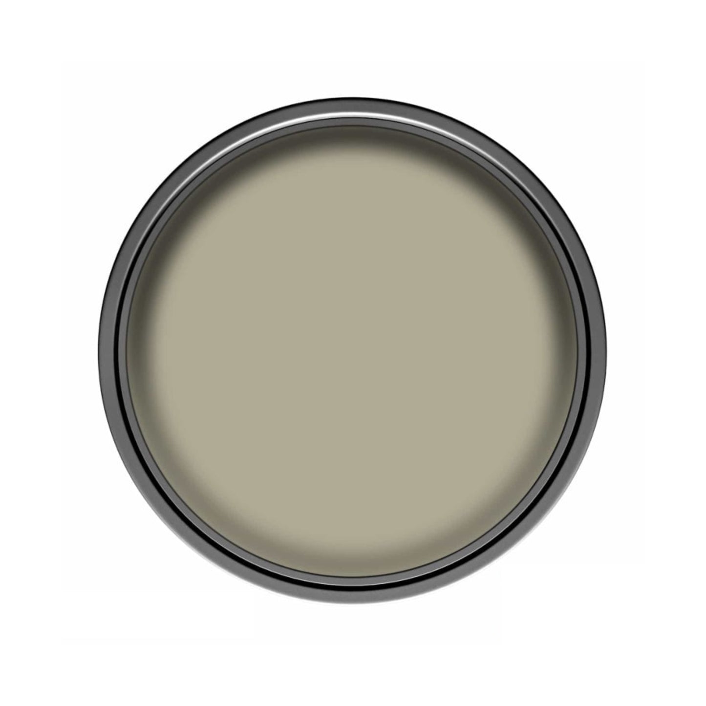 Dulux Easycare Kitchen Matt Paint - Overtly Olive - 2.5 Litre