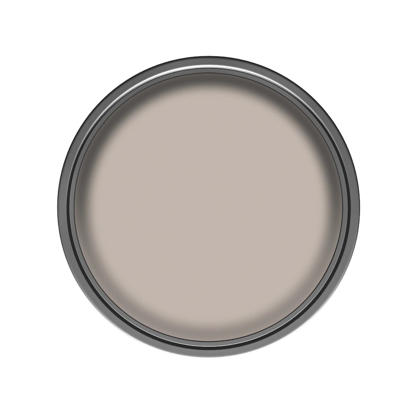 Dulux Easycare Kitchen Matt Paint - Soft Truffle - 2.5 Litre