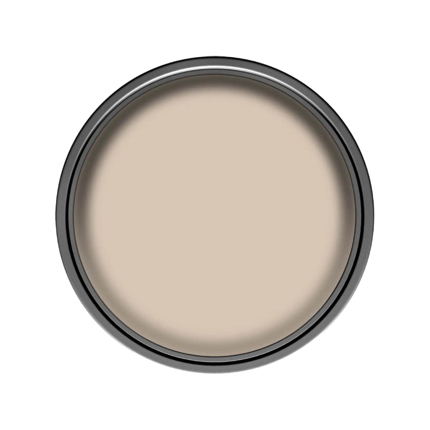 Dulux Easycare Kitchen Matt Paint - Caramel Latte - 2.5 Litre