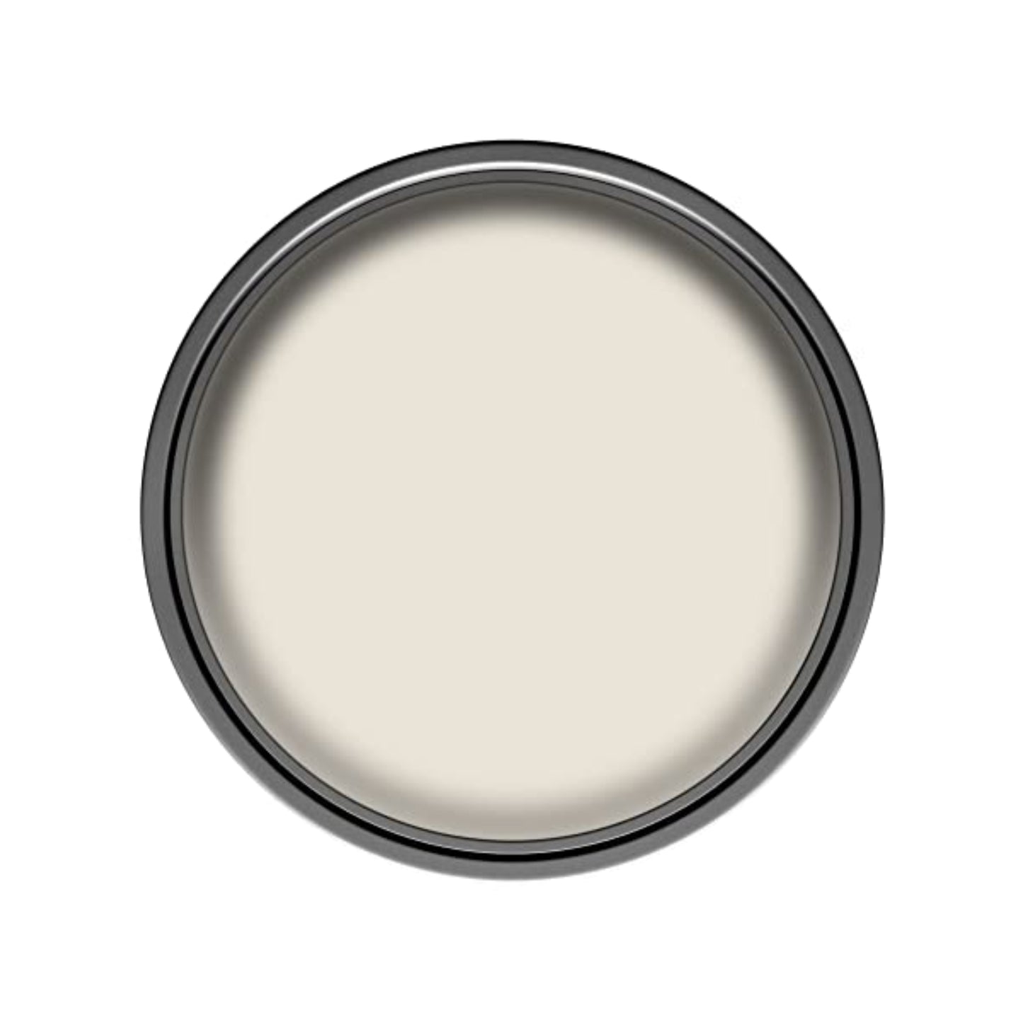 Dulux Easycare Bathroom Soft Sheen Paint - Summer Linen - 2.5 Litre