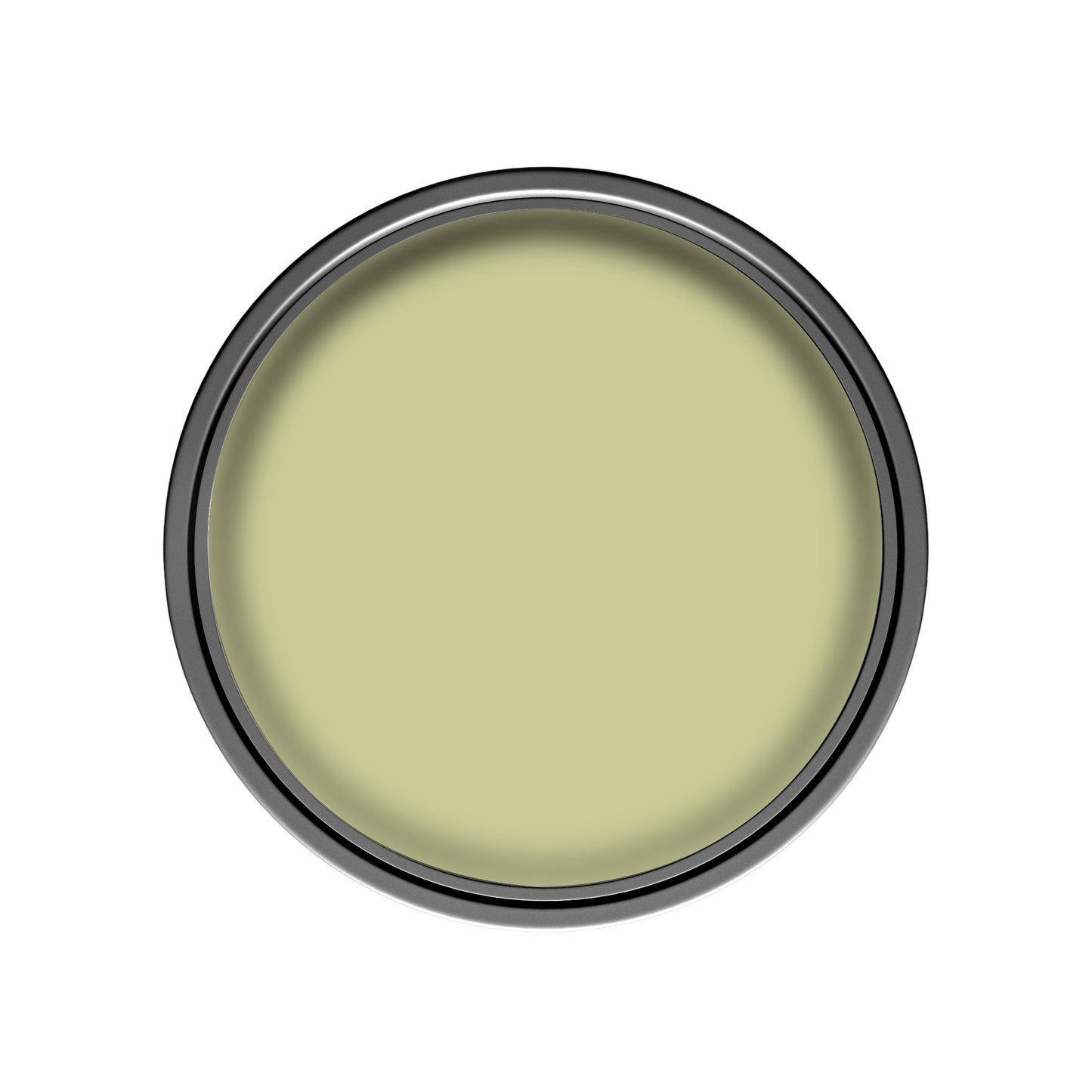 Dulux Matt Paint - Melon Sorbet - 2.5 Litre