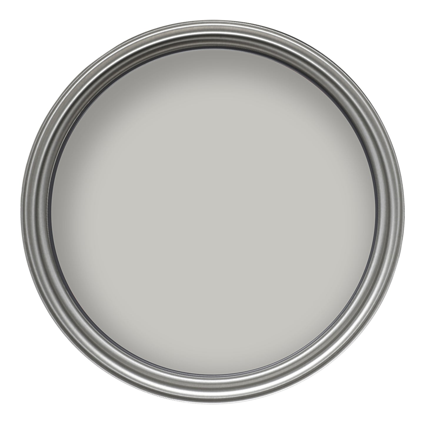 Crown Retail Elle Decoration Flat Matt - Sidewalk