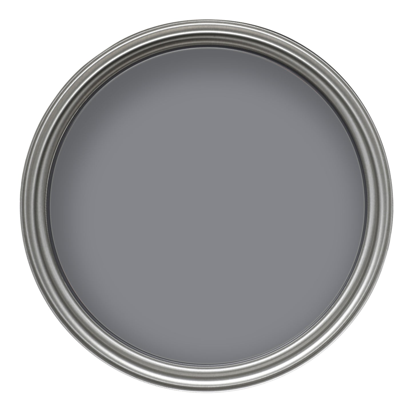 Crown Retail Elle Decoration Flat Matt - Stoneware