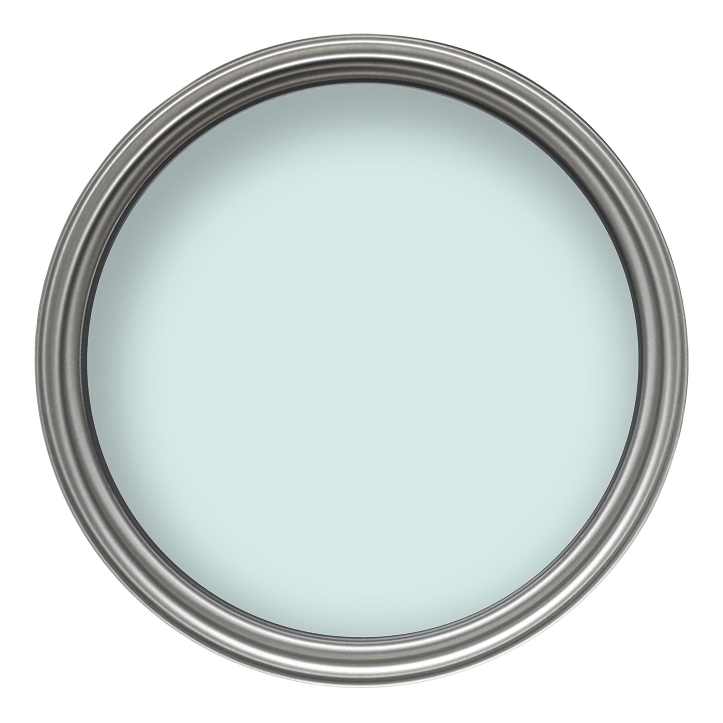 Crown Retail Elle Decoration Flat Matt - Revival